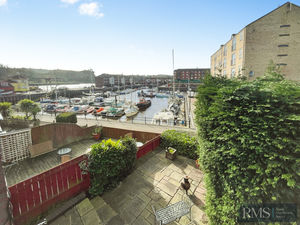 Photo 13- click for photo gallery